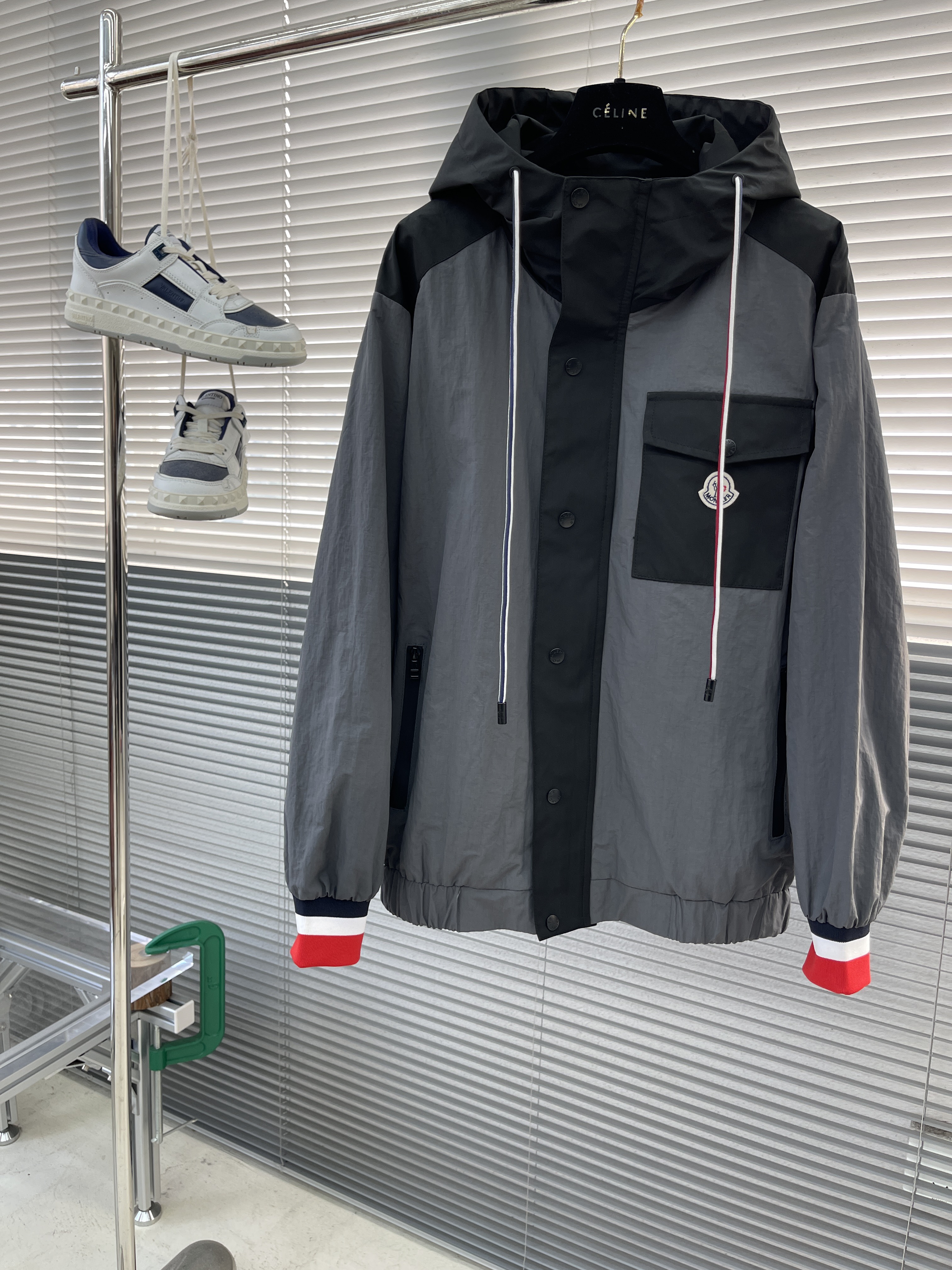 몽클레어 Moncler 재킷
