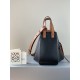 로에베 Loewe 3047 Hammock bag 26cm