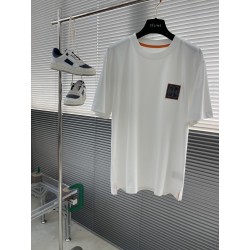 에르메스 Hermes 반팔 티셔츠