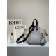 로에베 Loewe 3047 Hammock bag 26cm
