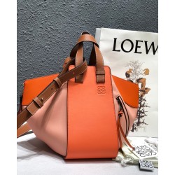 로에베 Loewe 3047 Hammock bag 26cm