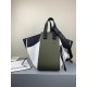 로에베 Loewe 3047 Hammock bag 26cm