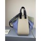 로에베 Loewe 3047 Hammock bag 26cm