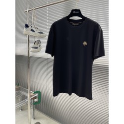 로로피아나 Loro Piana 반팔 티셔츠