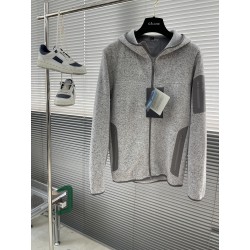 아크테릭스 ARC'TERYX 재킷