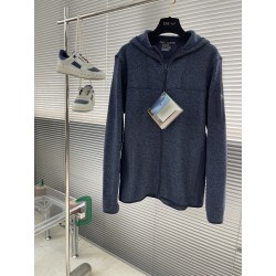 아크테릭스 ARC'TERYX 재킷