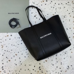 발렌시아가 Balenciaga  토트 백 30cm
