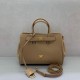 발렌시아가 Balenciaga 78989 Small Bel Air 30cm