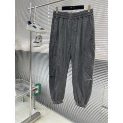 루이비통 Louis Vuitton 바지