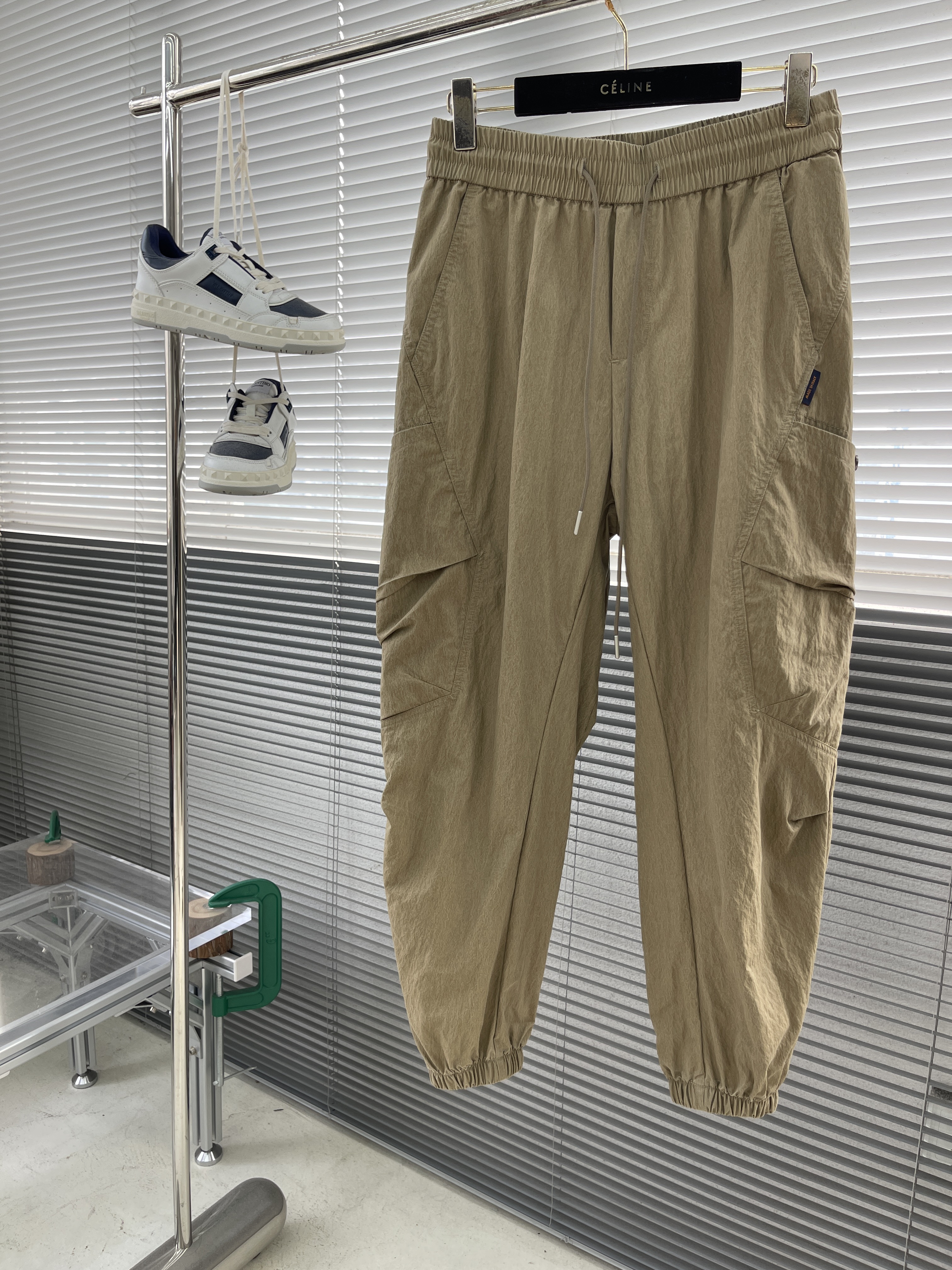 루이비통 Louis Vuitton 바지