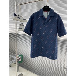 구찌 Gucci 반팔셔츠