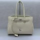 발렌시아가 Balenciaga 78989 Bel Air 36.5cm
