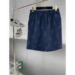 구찌 Gucci 반바지