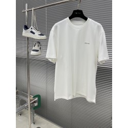 프라다 Prada 반팔 티셔츠