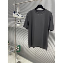 프라다 Prada 반팔 티셔츠