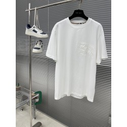 버버리 Burberry 반팔 티셔츠