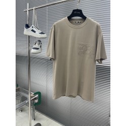 버버리 Burberry 반팔 티셔츠