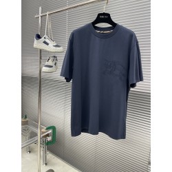 버버리 Burberry 반팔 티셔츠