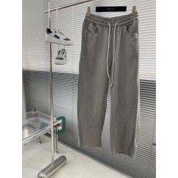 설계사 Balenciaga 바지