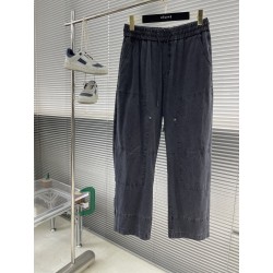 설계사 Balenciaga 바지