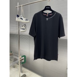몽클레어 Moncler 반팔 티셔츠