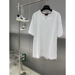 몽클레어 Moncler 반팔 티셔츠