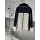 몽클레어 Moncler 재킷