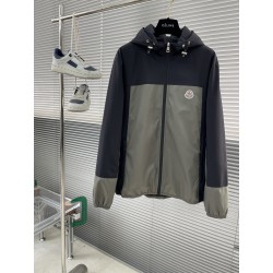 몽클레어 Moncler 재킷