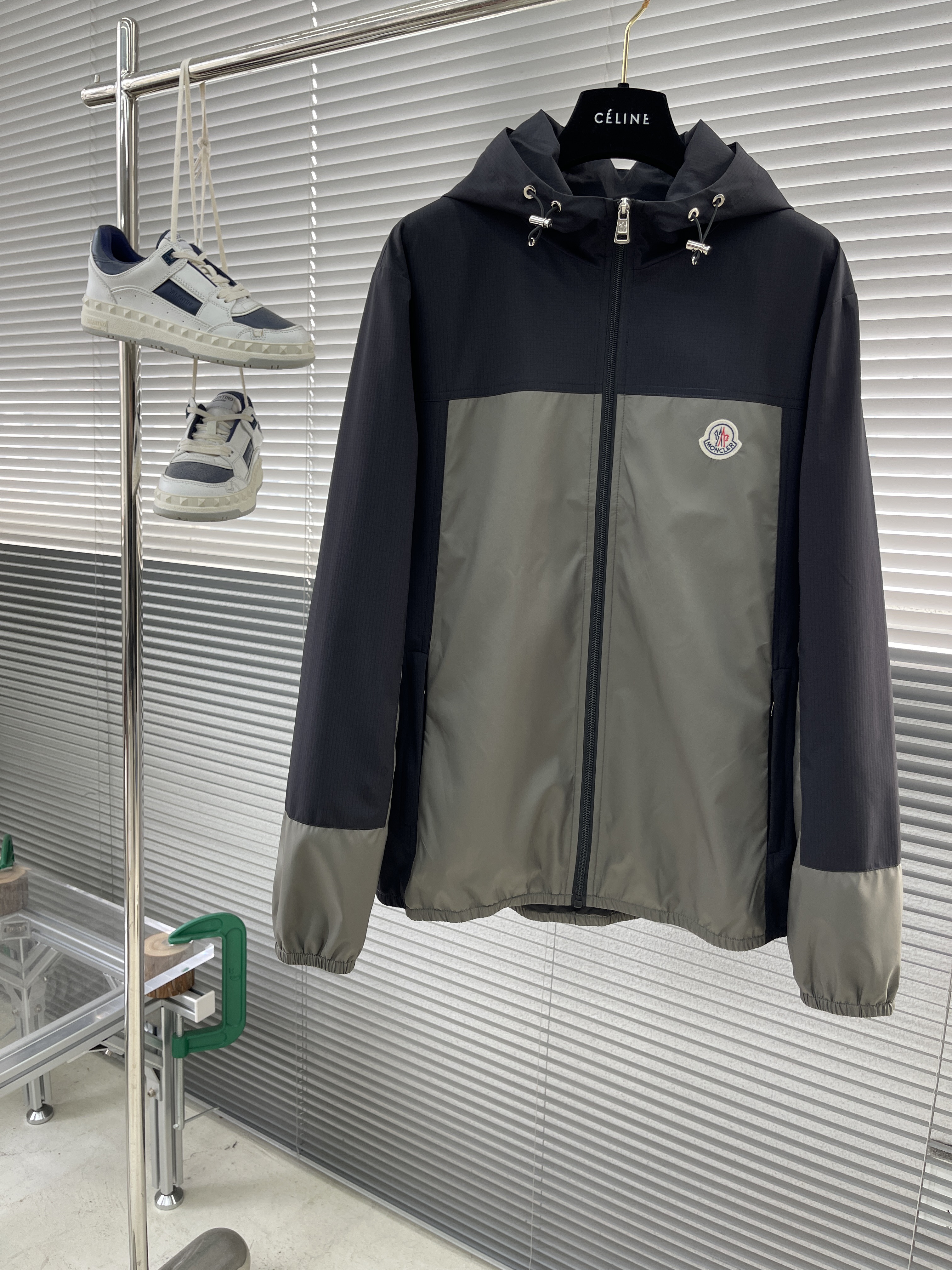 몽클레어 Moncler 재킷