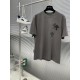 크롬하츠 Chrome Hearts 반팔 티셔츠