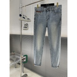 제냐 Zegna 청바지