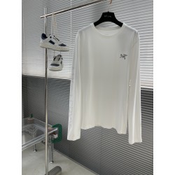 아크테릭스 ARC'TERYX 긴팔 티셔츠