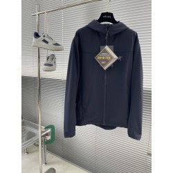 아크테릭스 ARC'TERYX 재킷