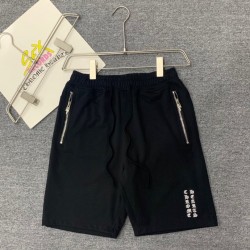 크롬하츠 Chrome Hearts 반바지