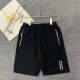 크롬하츠 Chrome Hearts 반바지