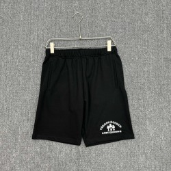 크롬하츠 Chrome Hearts 반바지