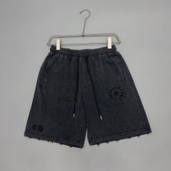크롬하츠 Chrome Hearts 반바지