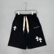 크롬하츠 Chrome Hearts 반바지