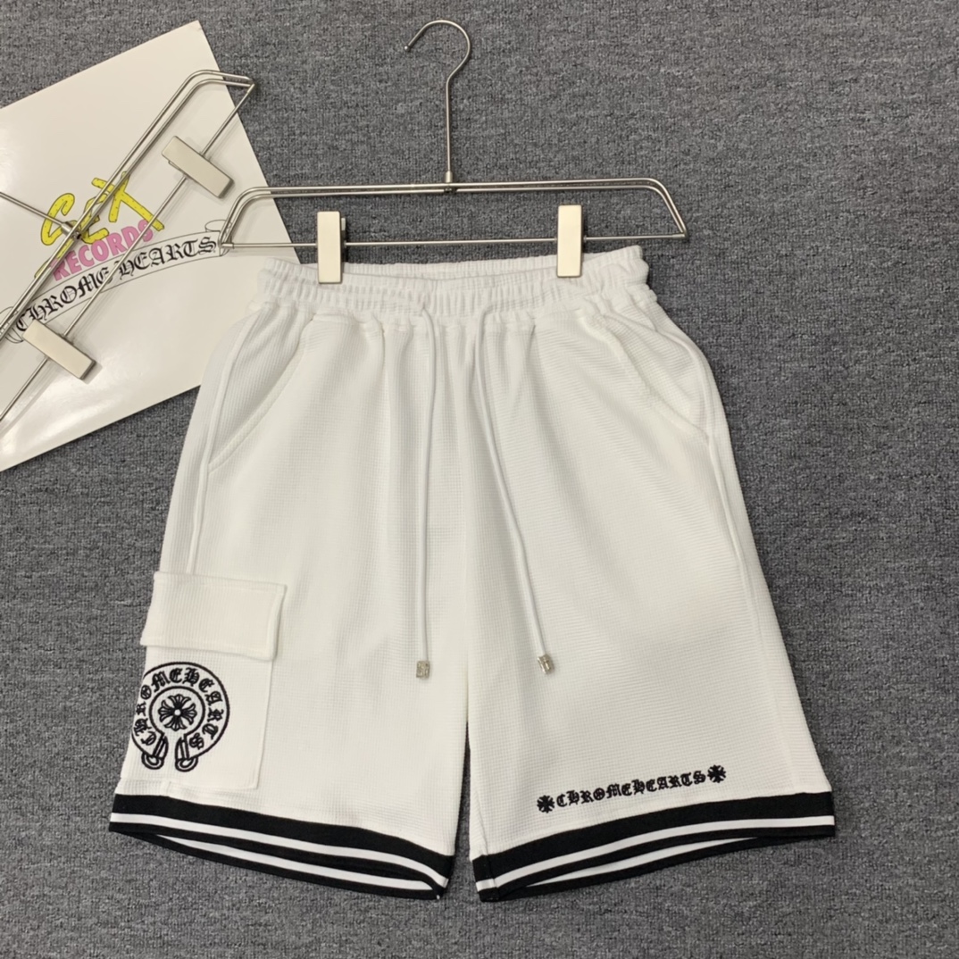 크롬하츠 Chrome Hearts 반바지