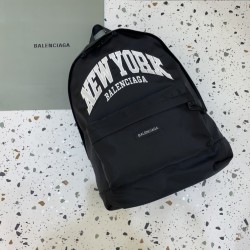 발렌시아가 Balenciaga 백팩