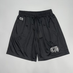 크롬하츠 Chrome Hearts 반바지