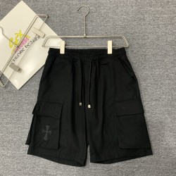 크롬하츠 Chrome Hearts 반바지