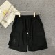 크롬하츠 Chrome Hearts 반바지