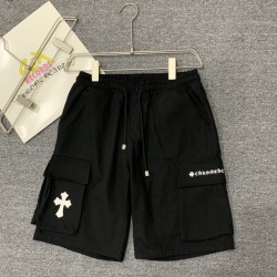 크롬하츠 Chrome Hearts 반바지