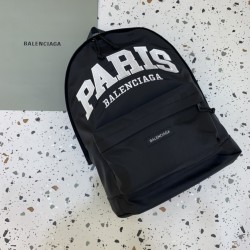 발렌시아가 Balenciaga 백팩