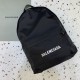 발렌시아가 Balenciaga 백팩