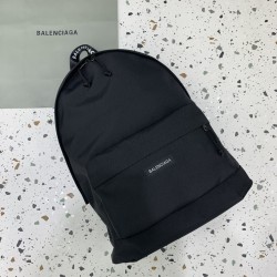발렌시아가 Balenciaga 백팩