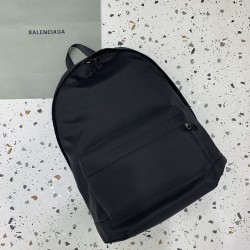 발렌시아가 Balenciaga 백팩