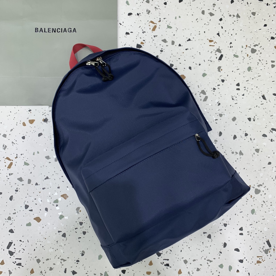 발렌시아가 Balenciaga 백팩