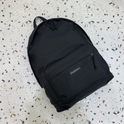 발렌시아가 Balenciaga 백팩